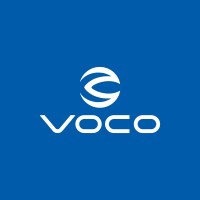 VOCO Technologies logo - Similar company to Augus It Solutions