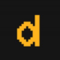 devTEC | Evento de Tecnologia logo - Similar company to Amureltec - Núcleo De Empresas De Tecnologia Da Amurel