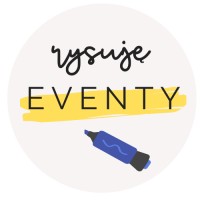 rysuję EVENTY logo - Similar company to Linkedinlocal Opole