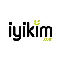 İyikim Danışmanlık ve Dijital Servis Hizmetleri A.Ş. logo - Similar company to Sam
