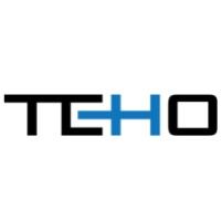 TEHO Engenharia & Tecnologia logo - Similar company to Construtora Energette