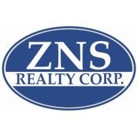 ZNS REALTY CORP. logo - Similar company to Nyph Llc