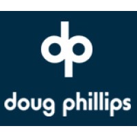 DOUG PHILLIPS LIMITED logo - Similar company to Swear Studio