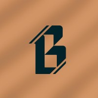 Brickell Imóveis logo - Similar company to Isonew Acelera