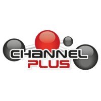 ChannelPlus logo - Similar company to Altreda