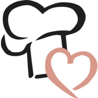 CHICKSLOVEFOOD B.V. logo - Similar company to Arelo Thee & Accessoires
