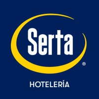 Serta Hotelería logo - Similar company to Serta Me