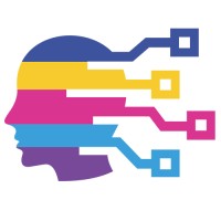 Digistreets Infocom Private Limited logo - Similar company to Instaciti