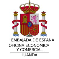 Oficina Económica y Comercial de la Embajada de España en Luanda logo - Similar company to Oficina Económica Y Comercial De España En Corea Del Sur