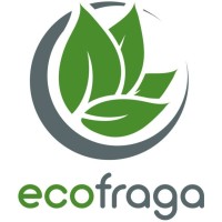 Ecofraga S.A.C logo - Similar company to Nutri H