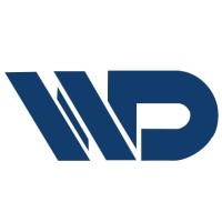 DAVID WITTENBERG Engineers logo - Similar company to Midved