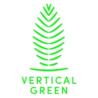 Vertical Green Sdn Bhd Malaysia logo - Similar company to Vertical Green Global