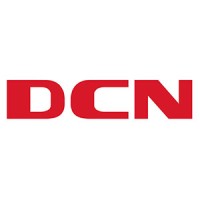 DCN---Yunke Networks logo - Similar company to Security Distributors Australia