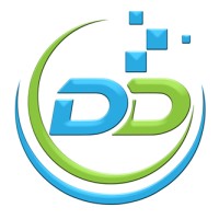 Data Depot USA logo - Similar company to Datadepot