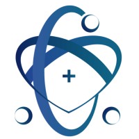 CEMNPA logo - Similar company to Medisur