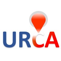 URCA (UR CASTINGS & ALLOYS) logo - Similar company to E-Fab Cables Pvt Ltd