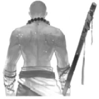 Ninja Monk Labs logo - Similar company to Bahi Khata
