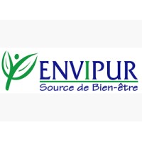 ENVIPUR SA logo - Similar company to Csfpiaa