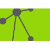 SOCIONAUTAS Asociación Española de Empresas y Usuarios en Social Media logo - Similar company to Asociación Española De Empresas Comercializadoras De Carburantes