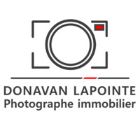 Donavan Lapointe Photographe immobilier