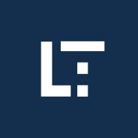 LightTower Consulting - People & Culture Advisors logo - Similar company to Biopharmawatch