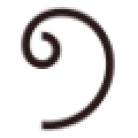 Lanari Associates logo - Similar company to Vendor Bootcamp