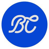 BlueCotton logo - Similar company to Streamshine