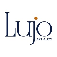 Lujo Hotel logo - Similar company to Caresse A Luxury Collection Resort & Spa, Bodrum
