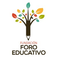 Fundación Foro Educativo logo - Similar company to Enred Consultores