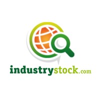 IndustryStock.com / Deutscher Medien Verlag GmbH logo - Similar company to Tm-Solution Gmbh