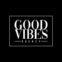 Good Vibes Agency