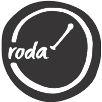 Roda Conveniência logo - Similar company to Luca