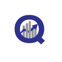QuikProcess logo - Similar company to Oona Flairlab