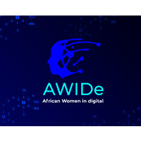 African Women in Digital logo - Similar company to Rx Pathway