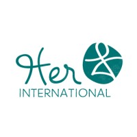 Her International