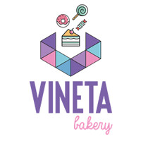 Vineta Bakery