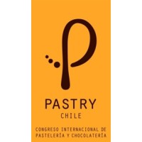 Pastry logo - Similar company to Chef Chick'S Bakery
