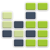 Smart Wireless Laboratory logo - Similar company to Dynamic Steel Coaters (Pty) Ltd