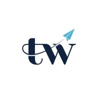 Tailwind Talent logo - Similar company to Taluno
