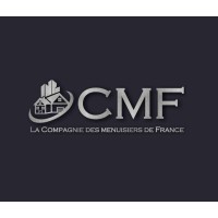 LA COMPAGNIE DES MENUISIERS DE FRANCE logo - Similar company to Meunier