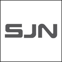 San Jose Network Ltd. logo - Similar company to San Jose Awning Company, Inc.