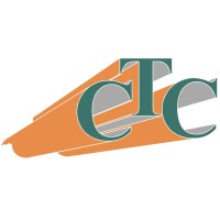 CONSTRUCCIONES Y TUBERIAS CARMONA SL logo - Similar company to Tuberias Y Conexiones.