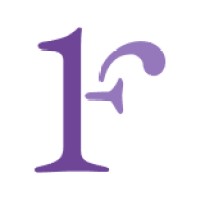FirstThought logo - Similar company to Rectangle