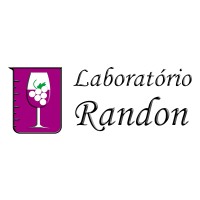Laboratório Randon logo - Similar company to Acqualab Laboratório Ambiental