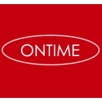 CIS Payroll logo - Similar company to Eebs Cis Payroll