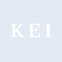 KEI logo - Similar company to Playdress