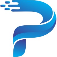 Preplyn logo - Similar company to Kukkit