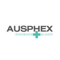 AusPhex logo - Similar company to Incentives