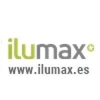 Ilumax Led Solutions S.L. logo - Similar company to Ecoluz Led