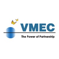 VMEC Energy Srl logo - Similar company to Marani G. Spa